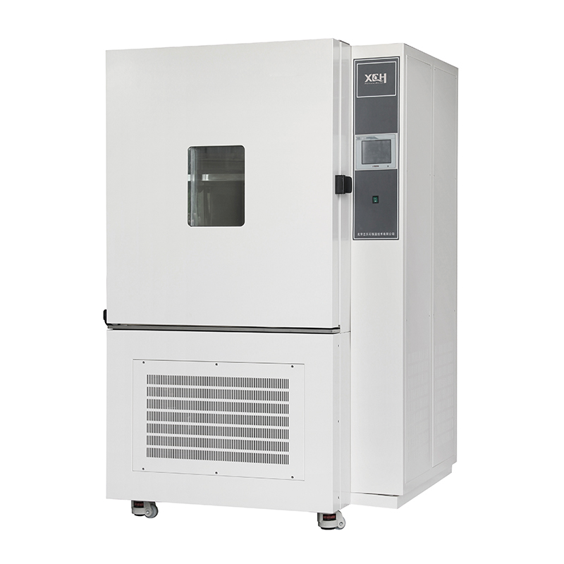 Electric Heating Drying Oven Oven Constant Temperature Test Equipment  Laboratory Oven 300℃ 500W with Timer